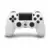 PS4 Dual Shock 4 - White