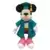 Mickey And Friends - Mickey Mouse Graduation 2021