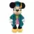 Mickey And Friends - Minnie Mouse Graduation 2021