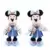 Tokyo DisneySea - Posey Minnie