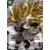 Dragon Ball Super Carte Promo FR - Bardock totalement libéré
