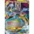 Dragon Ball Super Carte Promo FR - Beerus, Voie de la Destruction