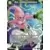Dragon Ball Super Carte Promo FR - Boo, Châtieur diabolique