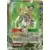 Dragon Ball Super Carte Promo FR - Broly // Broly, Afflux de Brutalité