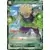 Dragon Ball Super Carte Promo FR - Broly, Énergie Décuplée