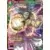 Dragon Ball Super Carte Promo FR - Broly, Punisseur dimensionnel