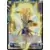 Dragon Ball Super Carte Promo FR - Cabbe, Liens de l\'Univers 6