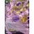 Dragon Ball Super Carte Promo FR - Contre-attaque de Freezer