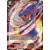 Dragon Ball Super Carte Promo FR - Dabra, l\'Insurmontable