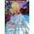 Dragon Ball Super Carte Promo FR - Gogeta, Danse agile