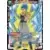 Dragon Ball Super Carte Promo FR - Gogeta SSB, Apogée de Fusion