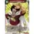 Dragon Ball Super Carte Promo FR - Je suis le numéro un !