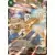 Dragon Ball Super Carte Promo FR - Kamesennin, Maître d\'Arts martiaux