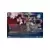 Dragon Ball Super Carte Promo FR - Le Roi de retour