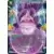 Dragon Ball Super Carte Promo FR - M. Boo, l\'Espiègle