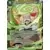 Dragon Ball Super Carte Promo FR - Mutaïto, Technique de Sage