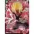Dragon Ball Super Carte Promo FR - Obsessions du Prince de la Destruction Vegeta