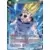 Prince de la Destruction Vegeta, le Mal réveillé
