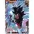 Dragon Ball Super Carte Promo FR - Représailles instinctives