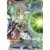 Dragon Ball Super Carte Promo FR - Représailles tourmentées
