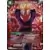 Dragon Ball Super Carte Promo FR - Son Gohan, le Vengeur