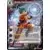 Son Goku, Éveil superdimensionnel