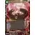 Dragon Ball Super Carte Promo FR - Son Goku, Gorille sauvage