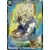 Dragon Ball Super Carte Promo FR - Son Goku SS, Hyper entraînement