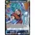 Dragon Ball Super Carte Promo FR - Son Goku SSB, Sans Limite