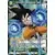 Dragon Ball Super Carte Promo FR - Son Goten, Regorgeant de Talent