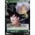 Dragon Ball Super Carte Promo FR - Son Goten, réveillant la Bête