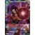 Dragon Ball Super Carte Promo FR - Super C-17, Explosion imminente