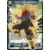 Dragon Ball Super Carte Promo FR - Trunks, Espoir des Saiyans