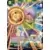 Dragon Ball Super Carte Promo FR - Trunks, Frappe d\'Appui