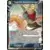 Dragon Ball Super Carte Promo FR - Trunks SS2, Perspective héroïque