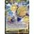 Dragon Ball Super Carte Promo FR - Vegeta, Détermination du Maître