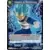 Vegeta, le Renforceur