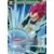 Dragon Ball Super Carte Promo FR - Vegeta SSG, Énergie des Dieux