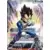 Dragon Ball Super Carte Promo FR - Vegeta, Réveil Courroucé
