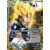 Dragon Ball Super Carte Promo FR - Vegeta, Réveil Courroucé
