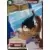 Dragon Ball Super Carte Promo FR - Yajirobé, vise le point faible