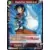 Dragon Ball Super Carte Promo FR - Yamcha, Sans Loi