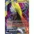 Dragon Ball Super Carte Promo FR - Zamasu fusionné, Complot en Cours