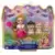 Enchantimals - Brystal Lapin