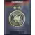 FIFA Women\'s World Cup - France 2019 - Badge - Germany