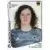 FIFA Women\'s World Cup - France 2019 - Almuth Schult - Germany