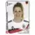 Verena Schweers - Germany