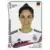 FIFA Women\'s World Cup - France 2019 - Sara Doorsoun - Germany