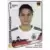 FIFA Women\'s World Cup - France 2019 - Dzsenifer Marozsán - Germany