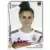Lina Magull - Germany